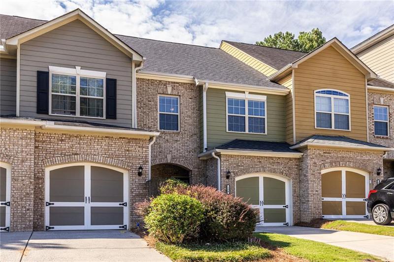 Image for property 154 Trailside Way, Hiram, GA 30141