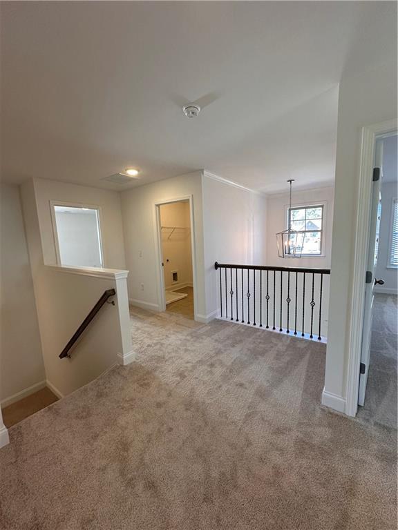 Image for property 2280 Highridge Point Drive, Lithia Springs, GA 30122