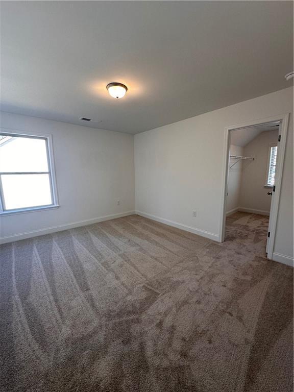Image for property 2280 Highridge Point Drive, Lithia Springs, GA 30122