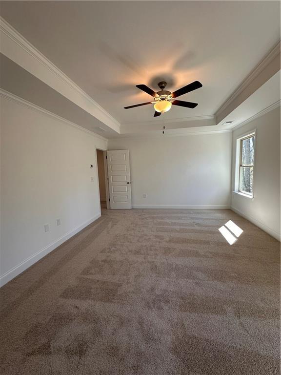 Image for property 2280 Highridge Point Drive, Lithia Springs, GA 30122