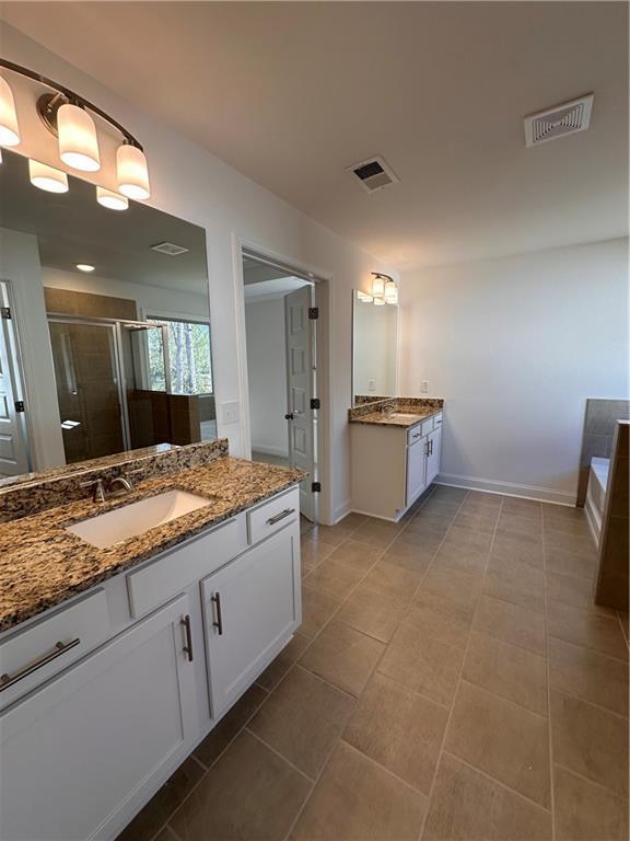 Image for property 2280 Highridge Point Drive, Lithia Springs, GA 30122