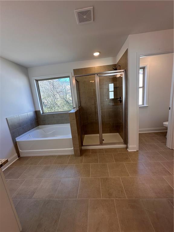 Image for property 2280 Highridge Point Drive, Lithia Springs, GA 30122