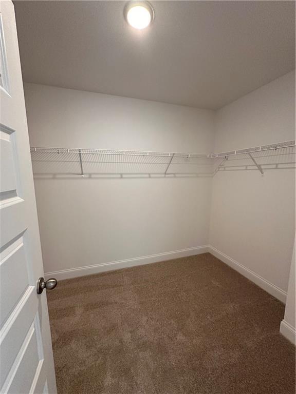 Image for property 2280 Highridge Point Drive, Lithia Springs, GA 30122