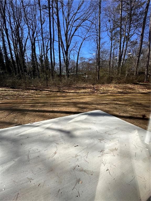 Image for property 2280 Highridge Point Drive, Lithia Springs, GA 30122