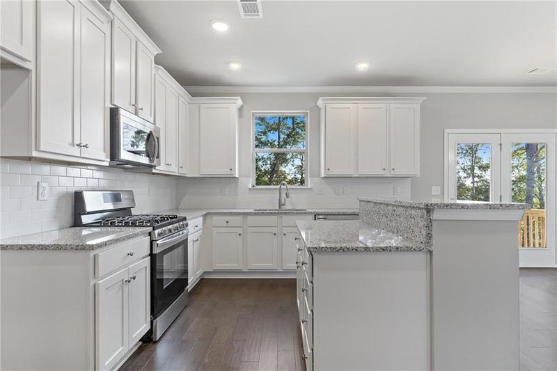 Image for property 2280 Highridge Point Drive, Lithia Springs, GA 30122