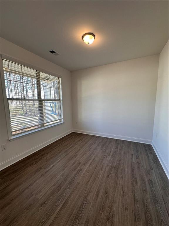 Image for property 2280 Highridge Point Drive, Lithia Springs, GA 30122