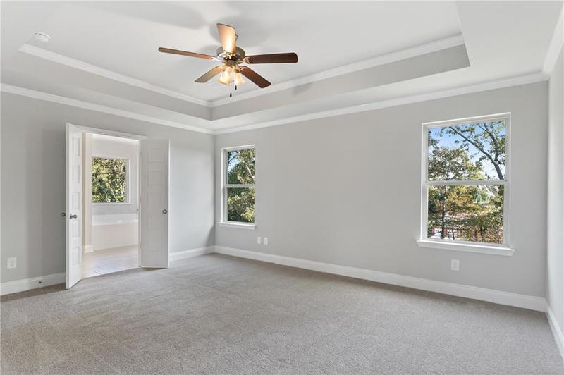 Image for property 2280 Highridge Point Drive, Lithia Springs, GA 30122