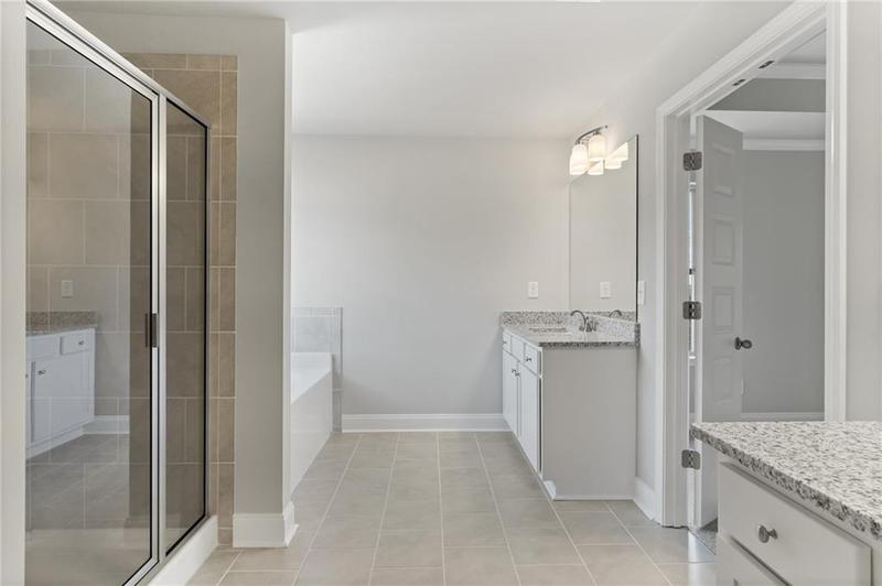 Image for property 2280 Highridge Point Drive, Lithia Springs, GA 30122
