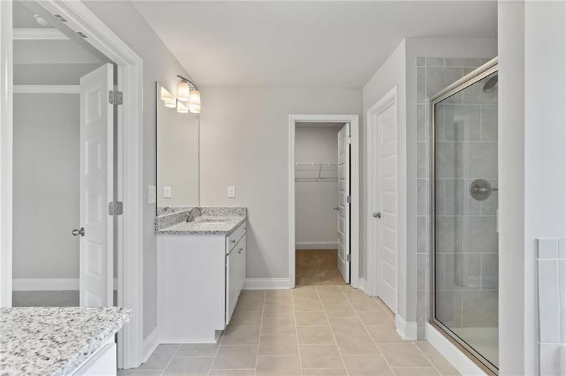 Image for property 2280 Highridge Point Drive, Lithia Springs, GA 30122