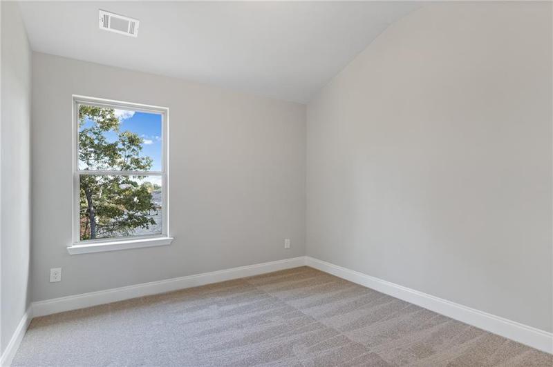 Image for property 2280 Highridge Point Drive, Lithia Springs, GA 30122