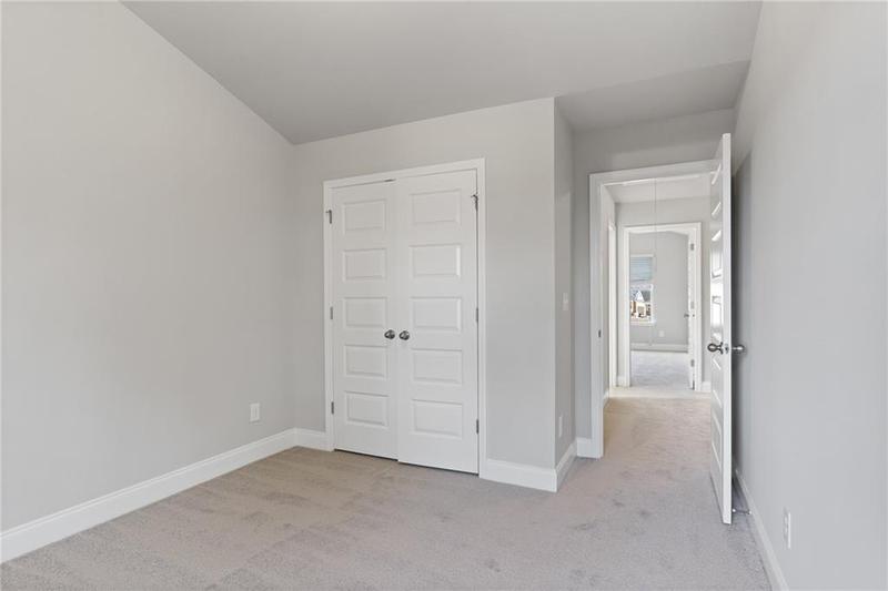 Image for property 2280 Highridge Point Drive, Lithia Springs, GA 30122