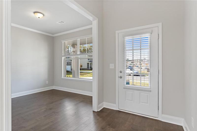 Image for property 2280 Highridge Point Drive, Lithia Springs, GA 30122