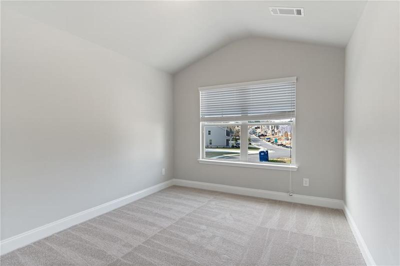 Image for property 2280 Highridge Point Drive, Lithia Springs, GA 30122