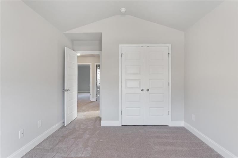 Image for property 2280 Highridge Point Drive, Lithia Springs, GA 30122