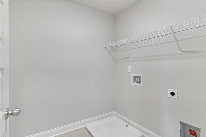 Image for property 2280 Highridge Point Drive, Lithia Springs, GA 30122