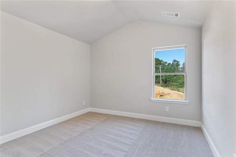 Image for property 2280 Highridge Point Drive, Lithia Springs, GA 30122