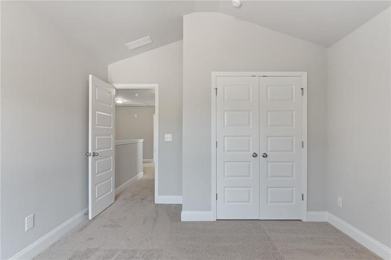 Image for property 2280 Highridge Point Drive, Lithia Springs, GA 30122