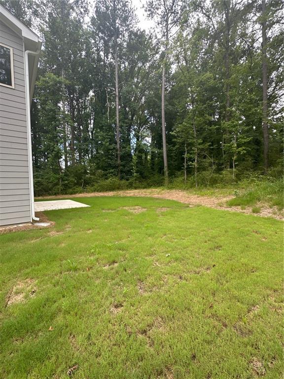 Image for property 2280 Highridge Point Drive, Lithia Springs, GA 30122