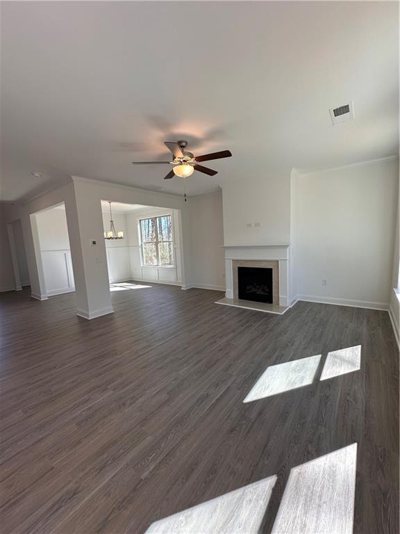 Image for property 2280 Highridge Point Drive, Lithia Springs, GA 30122