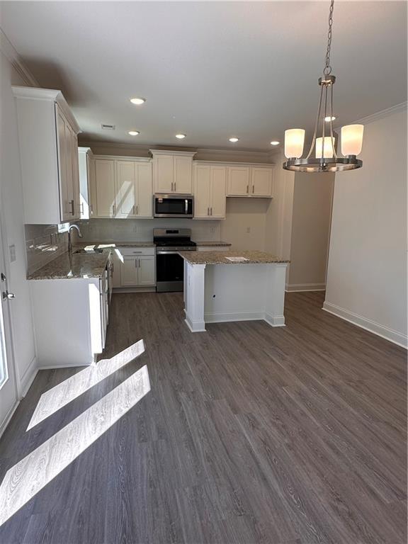 Image for property 2280 Highridge Point Drive, Lithia Springs, GA 30122