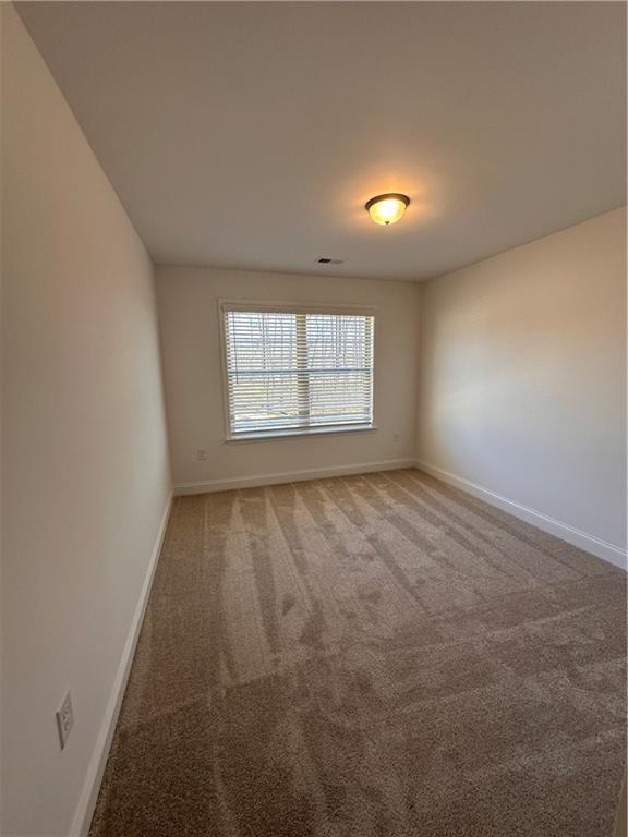Image for property 2280 Highridge Point Drive, Lithia Springs, GA 30122