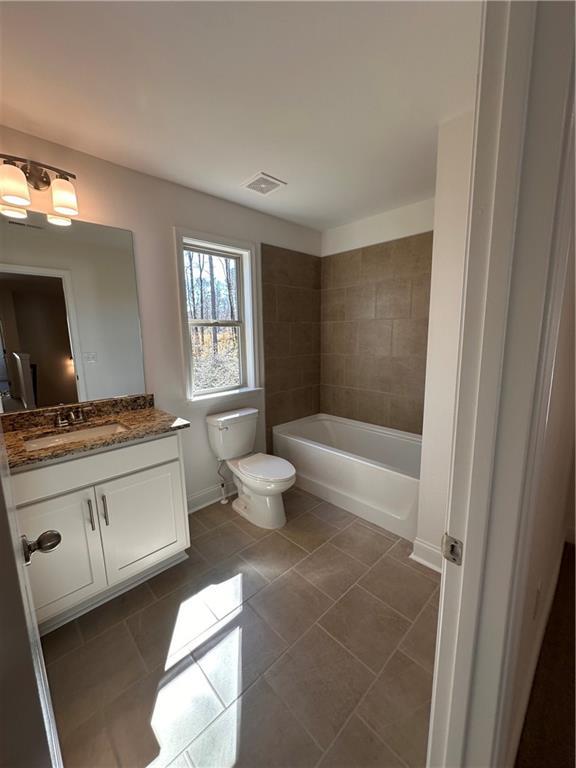 Image for property 2280 Highridge Point Drive, Lithia Springs, GA 30122