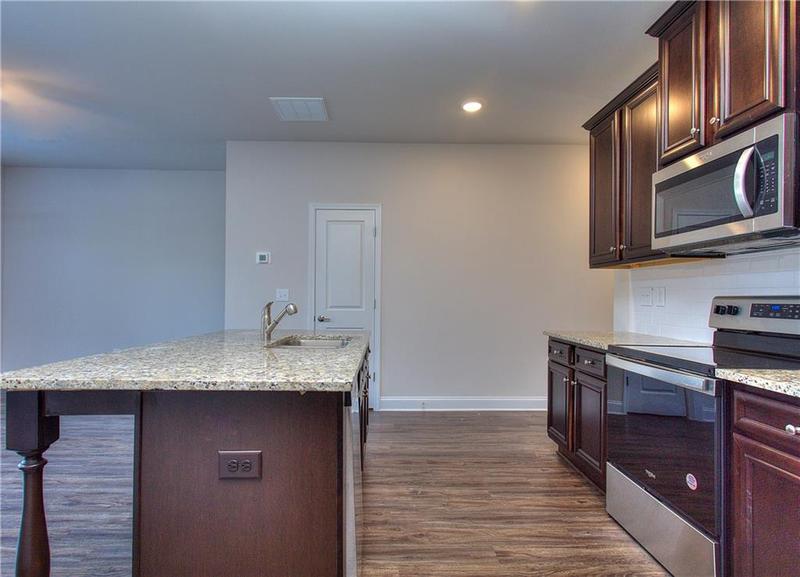 Image for property 6104 Ripple Way 50, South Fulton, GA 30349