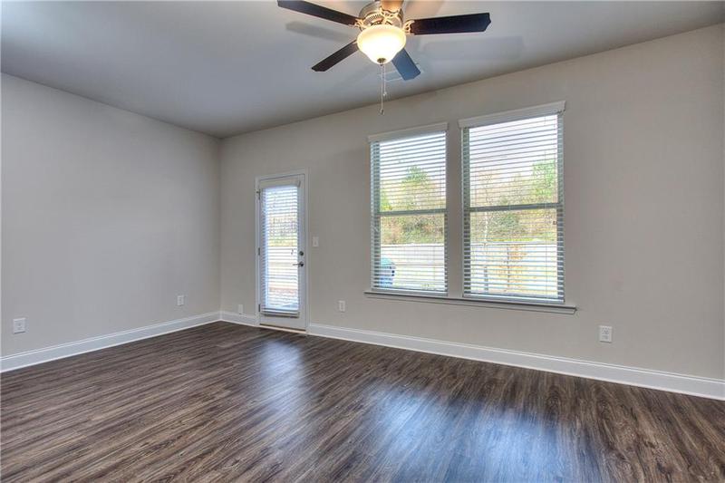 Image for property 6104 Ripple Way 50, South Fulton, GA 30349