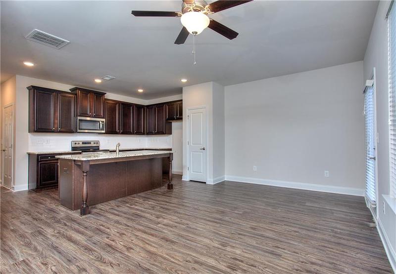 Image for property 6104 Ripple Way 50, South Fulton, GA 30349