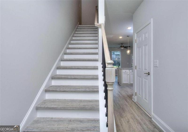 Image for property 6104 Ripple Way 50, South Fulton, GA 30349