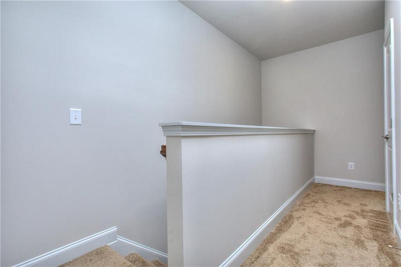 Image for property 6104 Ripple Way 50, South Fulton, GA 30349