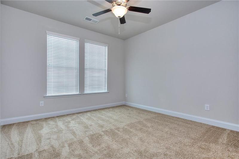 Image for property 6104 Ripple Way 50, South Fulton, GA 30349