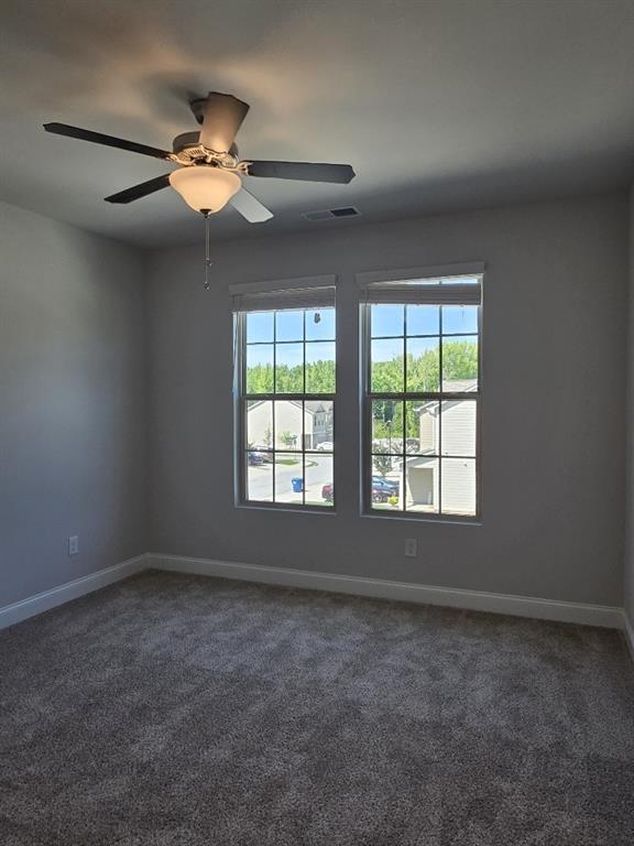 Image for property 6104 Ripple Way 50, South Fulton, GA 30349