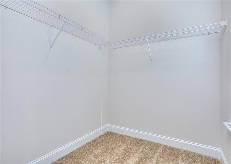 Image for property 6104 Ripple Way 50, South Fulton, GA 30349