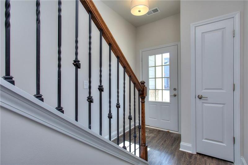 Image for property 6104 Ripple Way 50, South Fulton, GA 30349