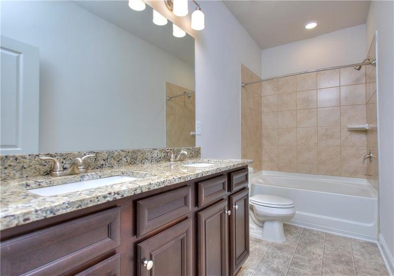 Image for property 6104 Ripple Way 50, South Fulton, GA 30349
