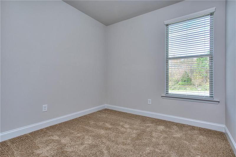 Image for property 6104 Ripple Way 50, South Fulton, GA 30349