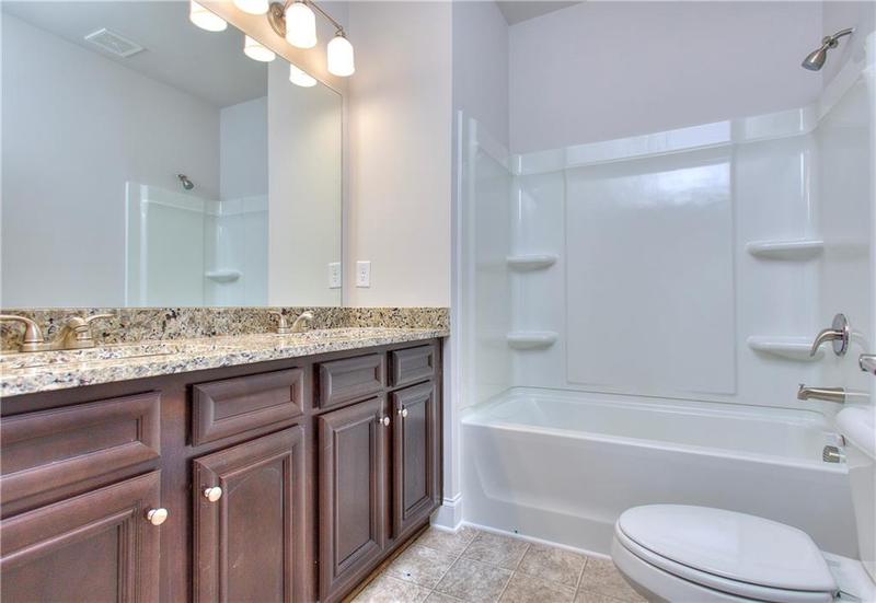 Image for property 6104 Ripple Way 50, South Fulton, GA 30349
