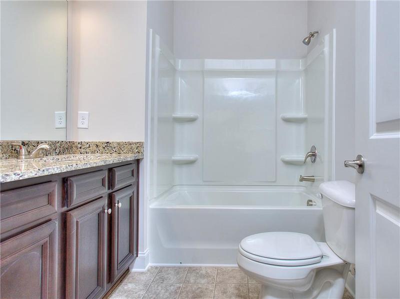 Image for property 6104 Ripple Way 50, South Fulton, GA 30349