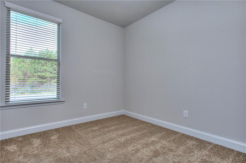Image for property 6104 Ripple Way 50, South Fulton, GA 30349