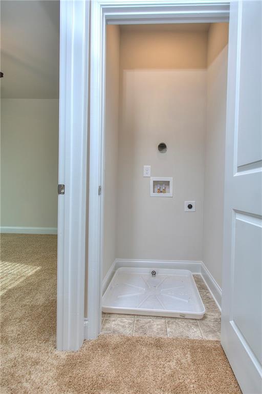 Image for property 6104 Ripple Way 50, South Fulton, GA 30349