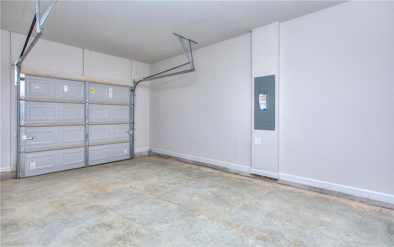 Image for property 6104 Ripple Way 50, South Fulton, GA 30349