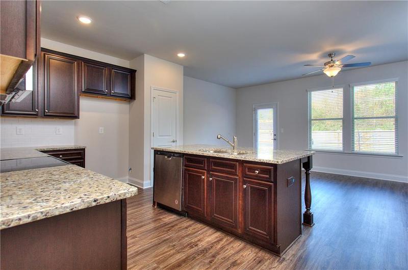 Image for property 6104 Ripple Way 50, South Fulton, GA 30349