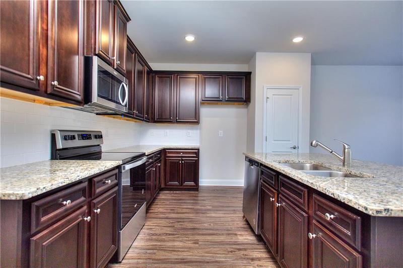 Image for property 6104 Ripple Way 50, South Fulton, GA 30349