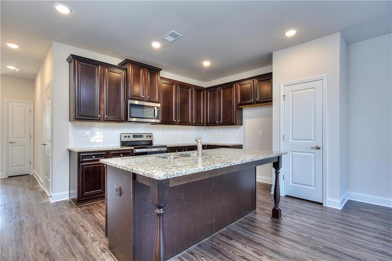 Image for property 6104 Ripple Way 50, South Fulton, GA 30349