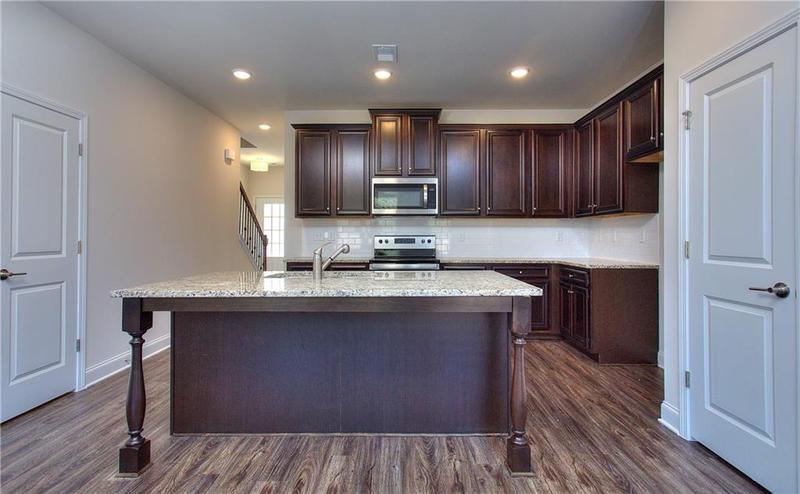 Image for property 6104 Ripple Way 50, South Fulton, GA 30349