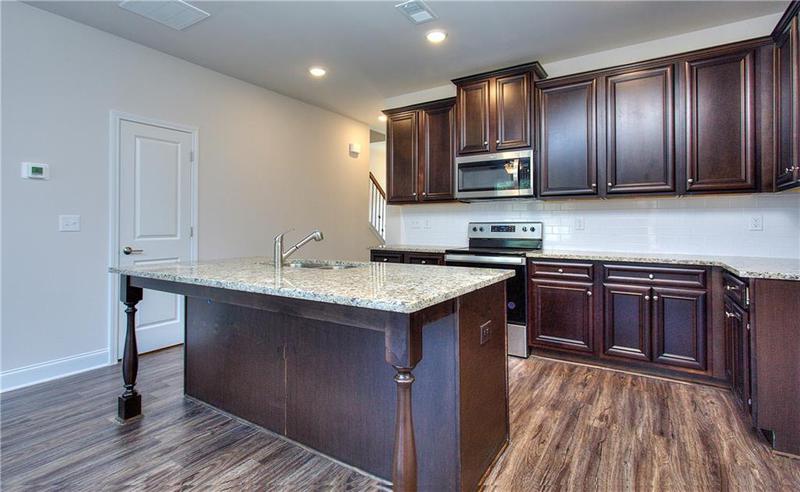 Image for property 6104 Ripple Way 50, South Fulton, GA 30349