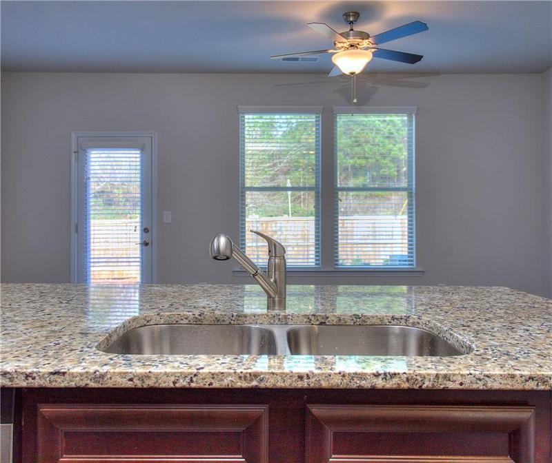 Image for property 6104 Ripple Way 50, South Fulton, GA 30349