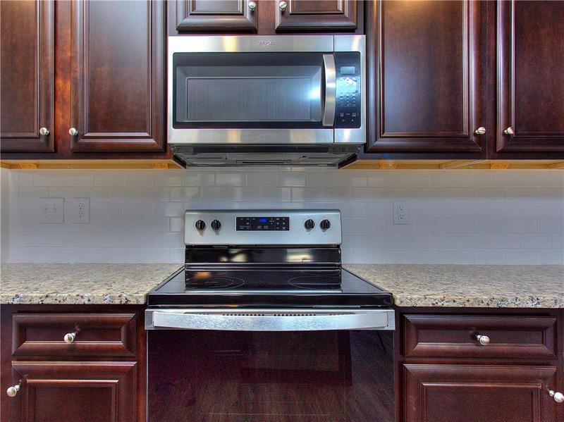 Image for property 6104 Ripple Way 50, South Fulton, GA 30349