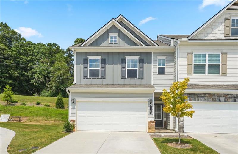 Image for property 10 Kane Drive, Jasper, GA 30143